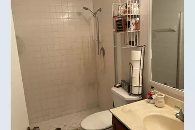1473 SW 27th Avenue #1e, Boynton Beach, FL 33426 - Photo 10