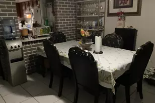 1473 SW 27th Ave, Boynton Beach, FL 33426 - Photo 6