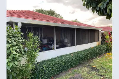 1473 SW 27th Avenue #1e, Boynton Beach, FL 33426 - Photo 14