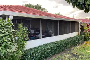 1473 SW 27th Ave, Boynton Beach, FL 33426 - Photo 14