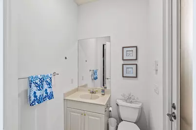 6830 Royal Orchid Circle, Delray Beach, FL 33446 - Photo 24