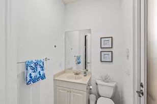 6830 Royal Orchid Cir, Delray Beach, FL 33446 - Photo 24
