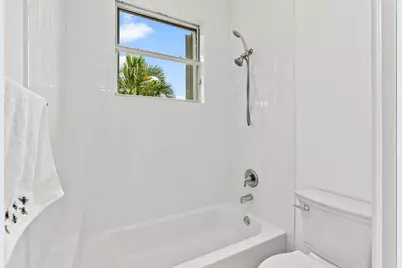 6830 Royal Orchid Circle, Delray Beach, FL 33446 - Photo 30