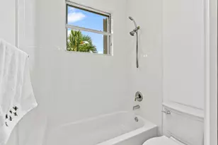 6830 Royal Orchid Cir, Delray Beach, FL 33446 - Photo 30