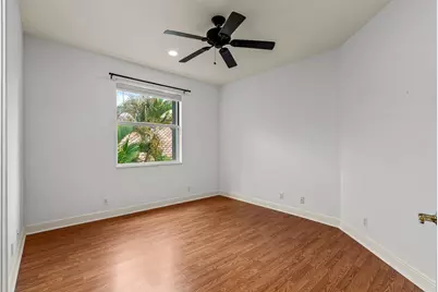 6830 Royal Orchid Circle, Delray Beach, FL 33446 - Photo 32
