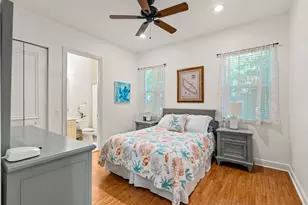 6830 Royal Orchid Cir, Delray Beach, FL 33446 - Photo 14