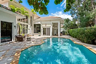 6830 Royal Orchid Cir, Delray Beach, FL 33446 - Photo 42