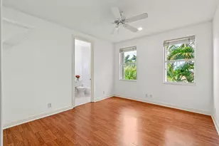 6830 Royal Orchid Cir, Delray Beach, FL 33446 - Photo 38