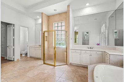 6830 Royal Orchid Circle, Delray Beach, FL 33446 - Photo 10
