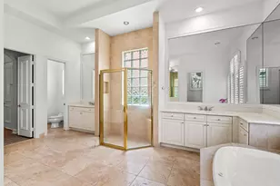 6830 Royal Orchid Cir, Delray Beach, FL 33446 - Photo 10
