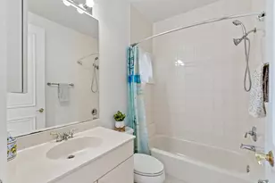 6830 Royal Orchid Cir, Delray Beach, FL 33446 - Photo 36