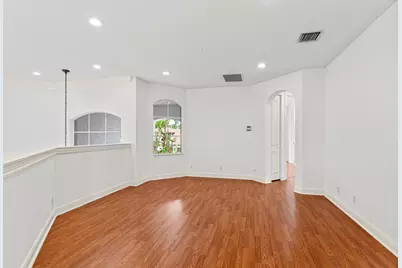 6830 Royal Orchid Circle, Delray Beach, FL 33446 - Photo 26