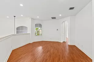 6830 Royal Orchid Cir, Delray Beach, FL 33446 - Photo 26