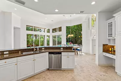 6830 Royal Orchid Circle, Delray Beach, FL 33446 - Photo 18