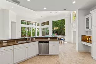 6830 Royal Orchid Cir, Delray Beach, FL 33446 - Photo 18