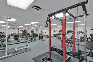 740 S Federal Hwy, Pompano Beach, FL 33062 - Photo 44