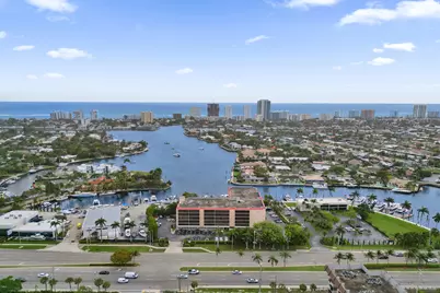 740 S Federal Highway #312, Pompano Beach, FL 33062 - Photo 58