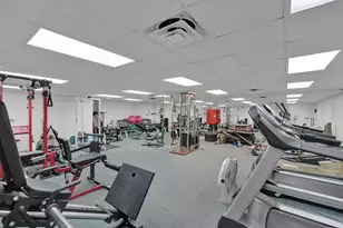 740 S Federal Hwy, Pompano Beach, FL 33062 - Photo 46