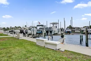 740 S Federal Hwy, Pompano Beach, FL 33062 - Photo 38
