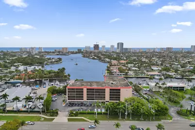 740 S Federal Highway #312, Pompano Beach, FL 33062 - Photo 52