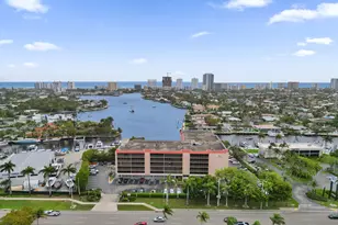 740 S Federal Hwy, Pompano Beach, FL 33062 - Photo 52