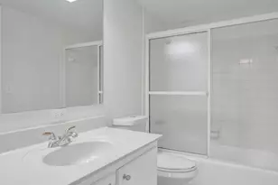 740 S Federal Hwy, Pompano Beach, FL 33062 - Photo 26