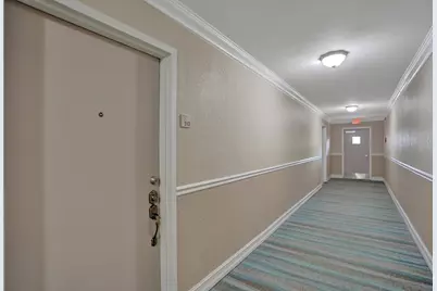 740 S Federal Highway #312, Pompano Beach, FL 33062 - Photo 6