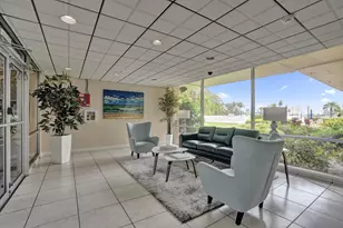 740 S Federal Hwy, Pompano Beach, FL 33062 - Photo 32
