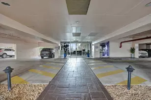 740 S Federal Hwy, Pompano Beach, FL 33062 - Photo 30
