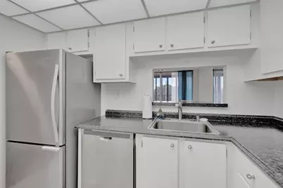 740 S Federal Highway #312, Pompano Beach, FL 33062 - Photo 16