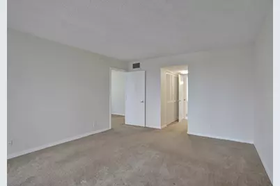 740 S Federal Highway #312, Pompano Beach, FL 33062 - Photo 20