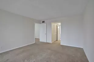 740 S Federal Hwy, Pompano Beach, FL 33062 - Photo 20