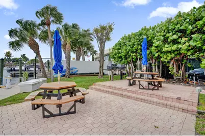 740 S Federal Highway #312, Pompano Beach, FL 33062 - Photo 36