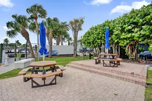 740 S Federal Hwy, Pompano Beach, FL 33062 - Photo 36