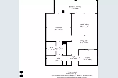 740 S Federal Highway #312, Pompano Beach, FL 33062 - Photo 50