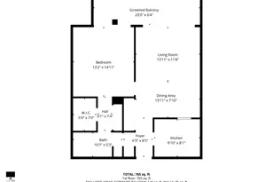 740 S Federal Hwy, Pompano Beach, FL 33062 - Photo 50