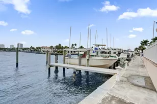 740 S Federal Hwy, Pompano Beach, FL 33062 - Photo 34