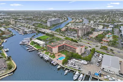 740 S Federal Highway #312, Pompano Beach, FL 33062 - Photo 54