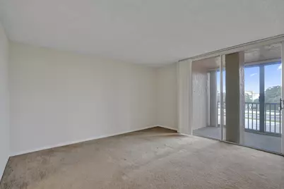 740 S Federal Highway #312, Pompano Beach, FL 33062 - Photo 22
