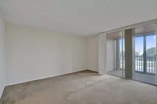 740 S Federal Hwy, Pompano Beach, FL 33062 - Photo 22