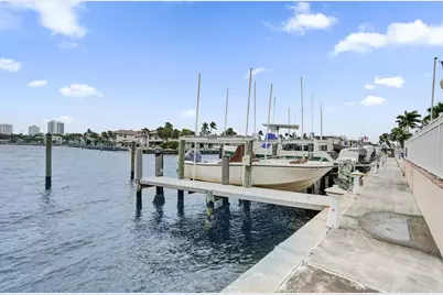 740 S Federal Highway #312, Pompano Beach, FL 33062 - Photo 34