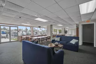 740 S Federal Hwy, Pompano Beach, FL 33062 - Photo 40