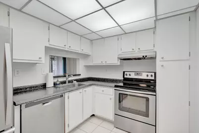 740 S Federal Highway #312, Pompano Beach, FL 33062 - Photo 14