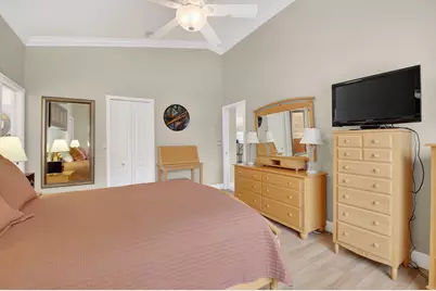 8286 Duomo Circle, Boynton Beach, FL 33472 - Photo 28