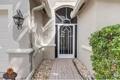 8286 Duomo Circle, Boynton Beach, FL 33472 - Photo 6