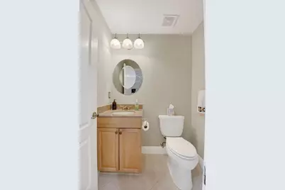 8286 Duomo Circle, Boynton Beach, FL 33472 - Photo 18