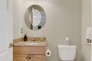 8286 Duomo Cir, Boynton Beach, FL 33472 - Photo 18