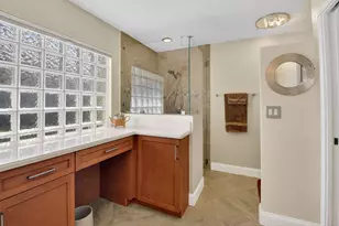 8286 Duomo Cir, Boynton Beach, FL 33472 - Photo 32