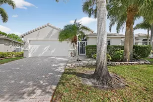 8286 Duomo Cir, Boynton Beach, FL 33472 - Photo 1