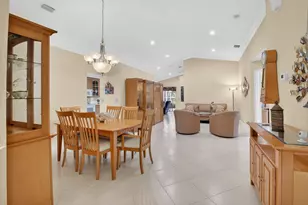 8286 Duomo Cir, Boynton Beach, FL 33472 - Photo 8